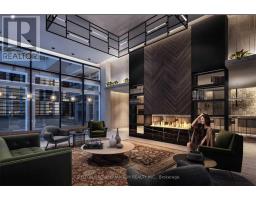 614 - 251 Manitoba Street, Toronto, ON M8Y0C7 Photo 14
