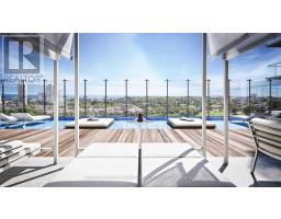 614 - 251 Manitoba Street, Toronto, ON M8Y0C7 Photo 15