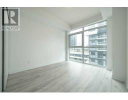 614 - 251 Manitoba Street, Toronto, ON M8Y0C7 Photo 6
