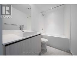 614 - 251 Manitoba Street, Toronto, ON M8Y0C7 Photo 7