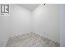 614 - 251 Manitoba Street, Toronto, ON M8Y0C7 Photo 8
