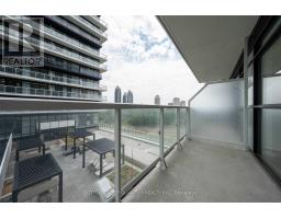 614 - 251 Manitoba Street, Toronto, ON M8Y0C7 Photo 9