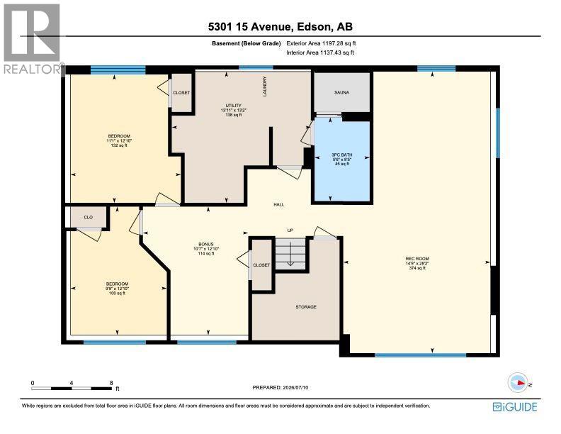 5301 15 Ave Avenue - Photo 46