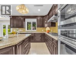 7353 Union Street, Burnaby, BC V5A1J1 Photo 10