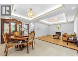 7353 Union Street, Burnaby, BC V5A1J1 Photo 11