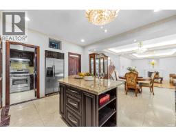 7353 Union Street, Burnaby, BC V5A1J1 Photo 12