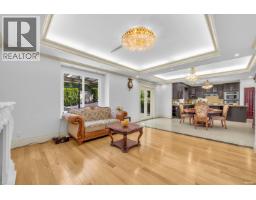 7353 Union Street, Burnaby, BC V5A1J1 Photo 13