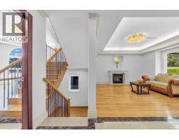 7353 Union Street, Burnaby, BC V5A1J1 Photo 14