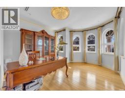 7353 Union Street, Burnaby, BC V5A1J1 Photo 15