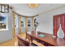 7353 Union Street, Burnaby, BC V5A1J1 Photo 16