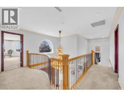 7353 Union Street, Burnaby, BC V5A1J1 Photo 17