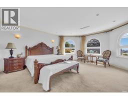 7353 Union Street, Burnaby, BC V5A1J1 Photo 18