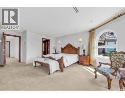 7353 Union Street, Burnaby, BC V5A1J1 Photo 19