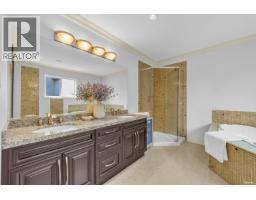 7353 Union Street, Burnaby, BC V5A1J1 Photo 21