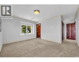 7353 Union Street, Burnaby, BC V5A1J1 Photo 22