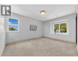 7353 Union Street, Burnaby, BC V5A1J1 Photo 23