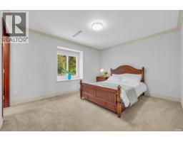 7353 Union Street, Burnaby, BC V5A1J1 Photo 24