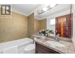 7353 Union Street, Burnaby, BC V5A1J1 Photo 25