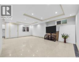 7353 Union Street, Burnaby, BC V5A1J1 Photo 26