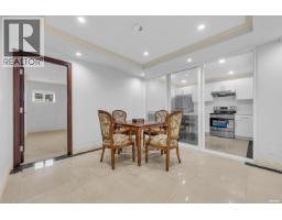 7353 Union Street, Burnaby, BC V5A1J1 Photo 27