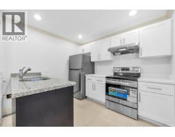 7353 Union Street, Burnaby, BC V5A1J1 Photo 28
