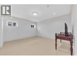 7353 Union Street, Burnaby, BC V5A1J1 Photo 29