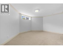7353 Union Street, Burnaby, BC V5A1J1 Photo 30