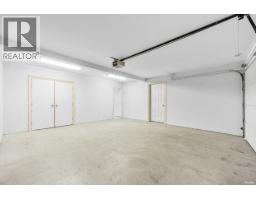 7353 Union Street, Burnaby, BC V5A1J1 Photo 32