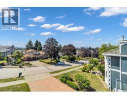 7353 Union Street, Burnaby, BC V5A1J1 Photo 33