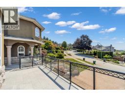 7353 Union Street, Burnaby, BC V5A1J1 Photo 34