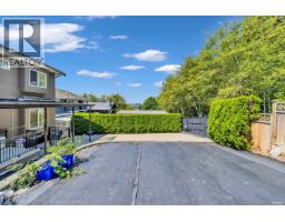 7353 Union Street, Burnaby, BC V5A1J1 Photo 35