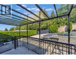 7353 Union Street, Burnaby, BC V5A1J1 Photo 36