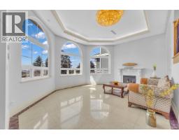 7353 Union Street, Burnaby, BC V5A1J1 Photo 6