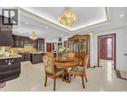 7353 Union Street, Burnaby, BC V5A1J1 Photo 7