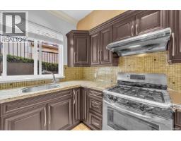 7353 Union Street, Burnaby, BC V5A1J1 Photo 9