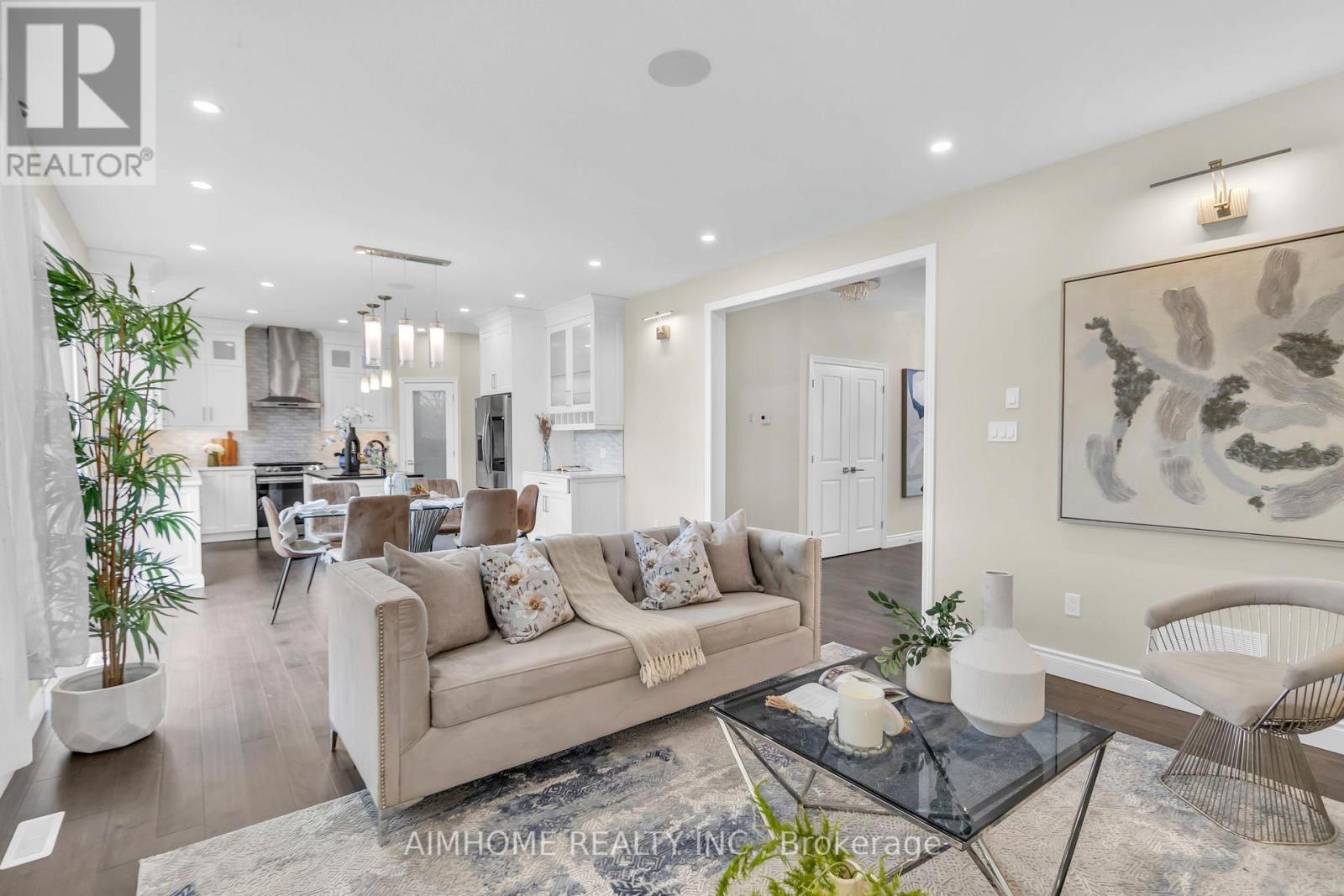 2668 KAINS ROAD - 13