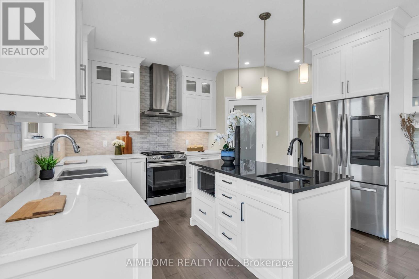 2668 KAINS ROAD - 18