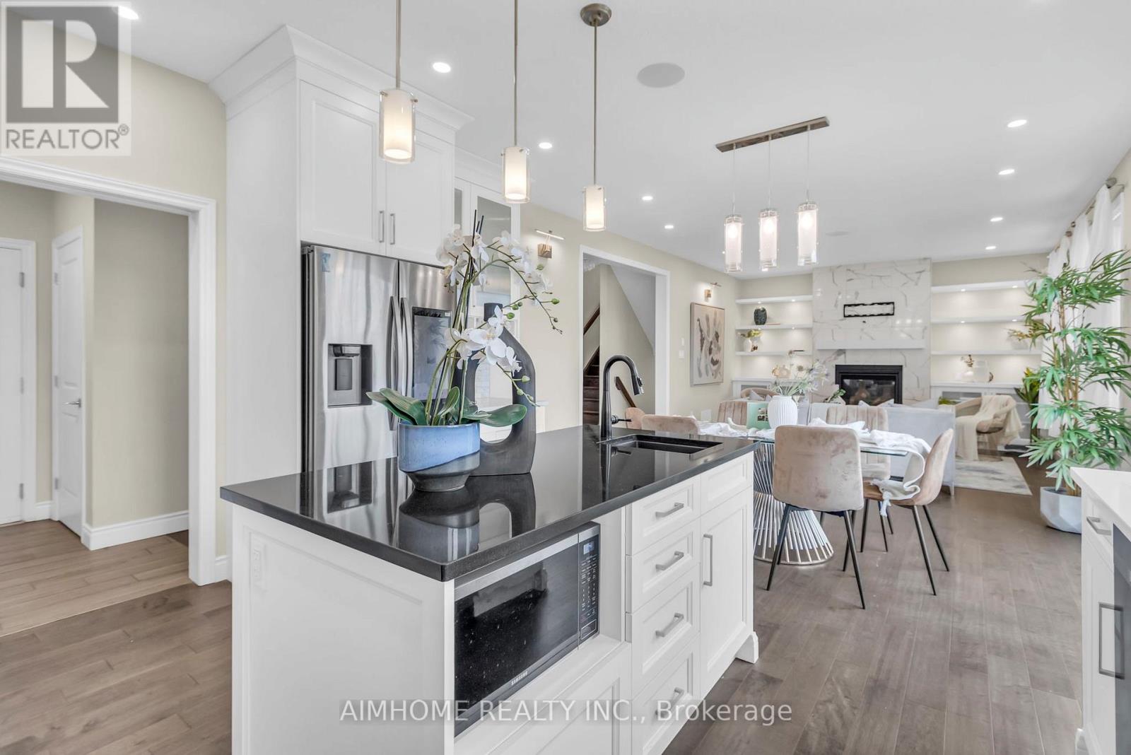 2668 KAINS ROAD - 24