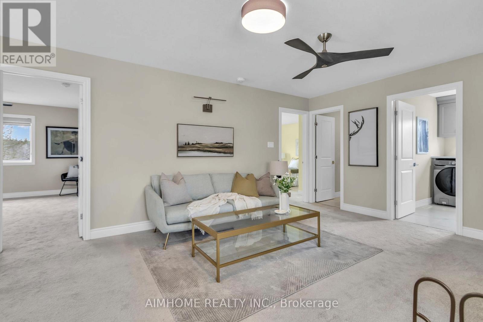 2668 KAINS ROAD - 29