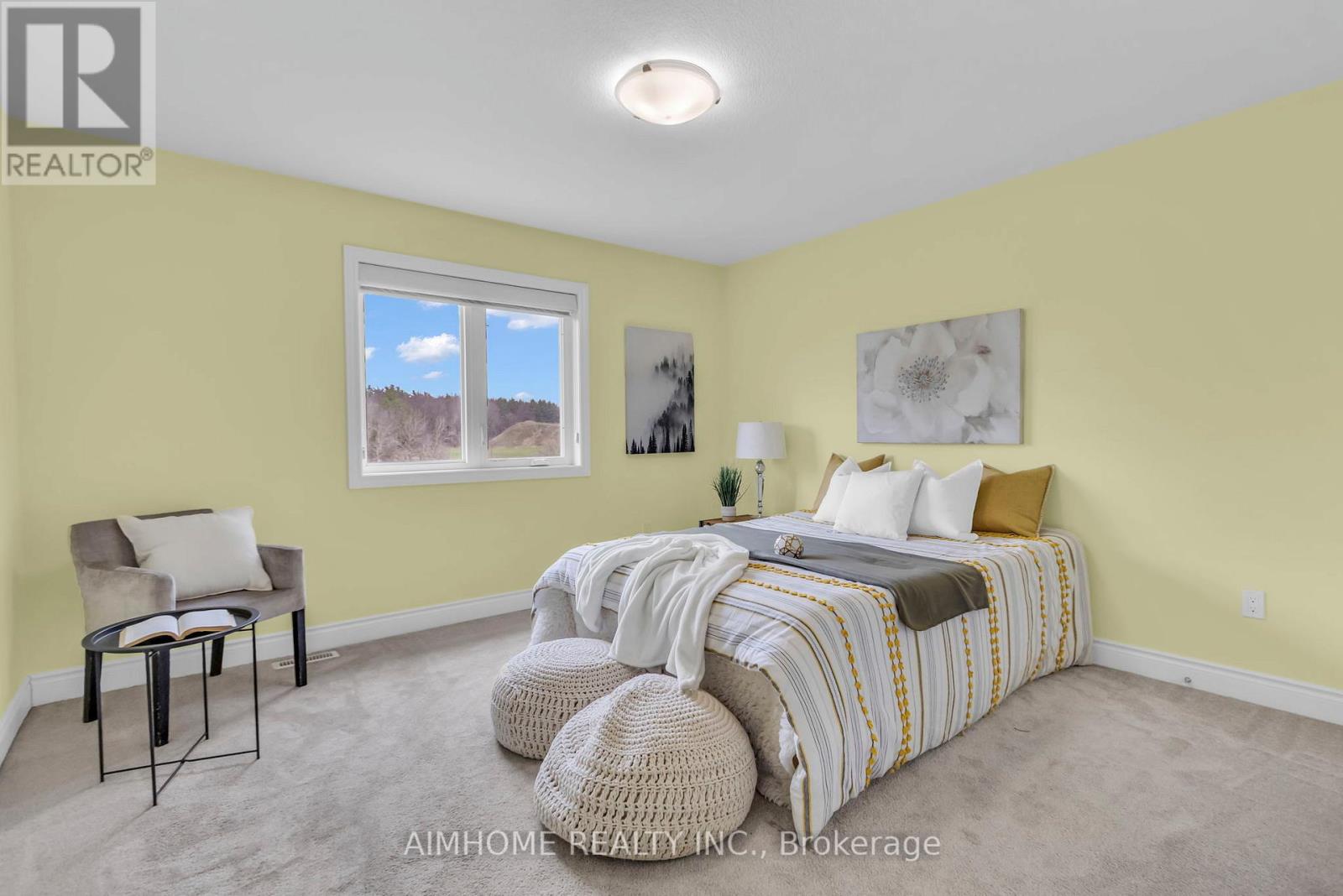 2668 KAINS ROAD - 33