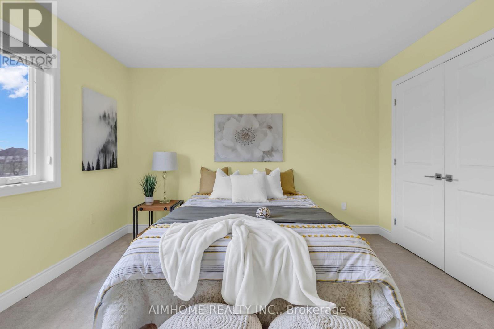 2668 KAINS ROAD - 34