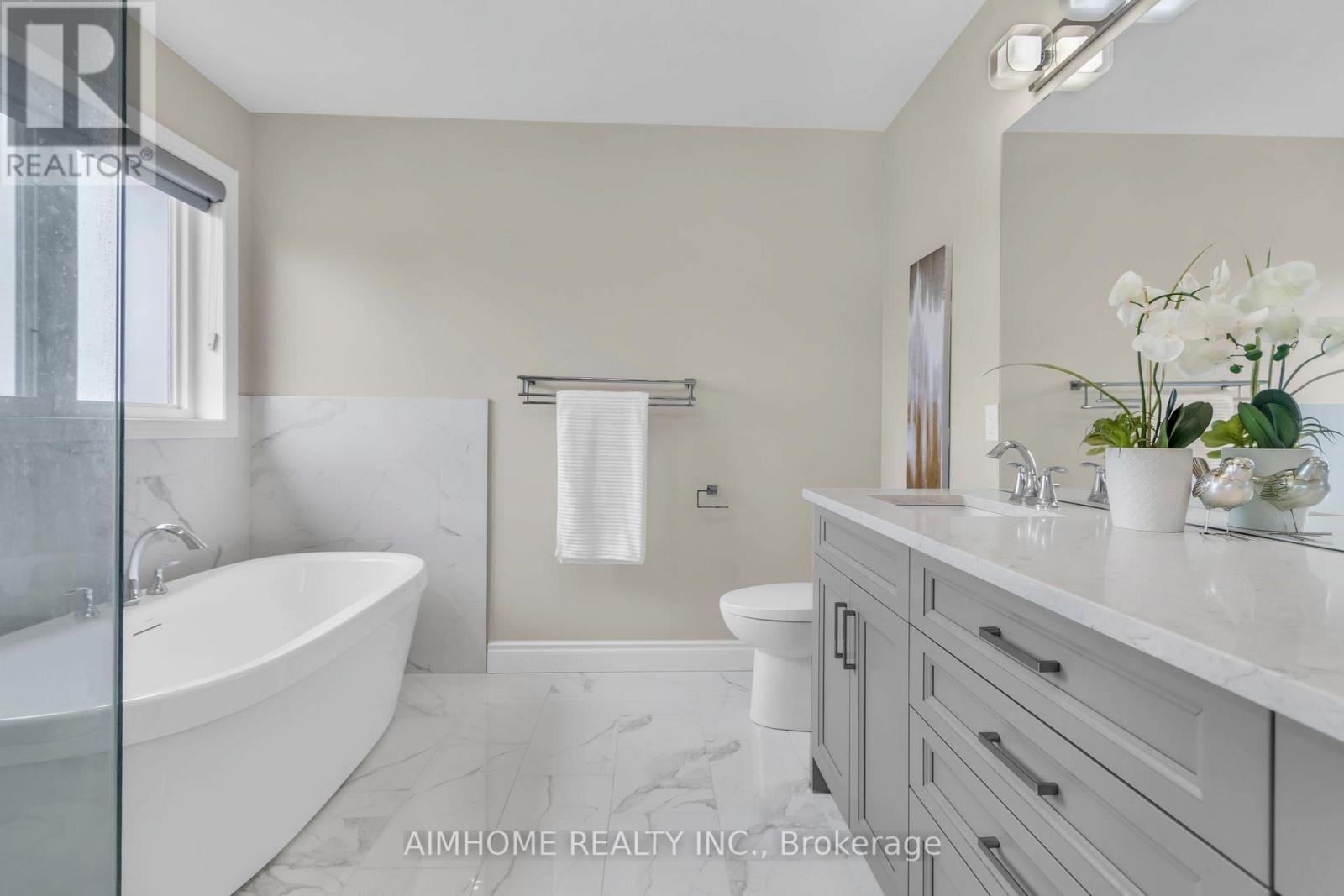 2668 KAINS ROAD - 39
