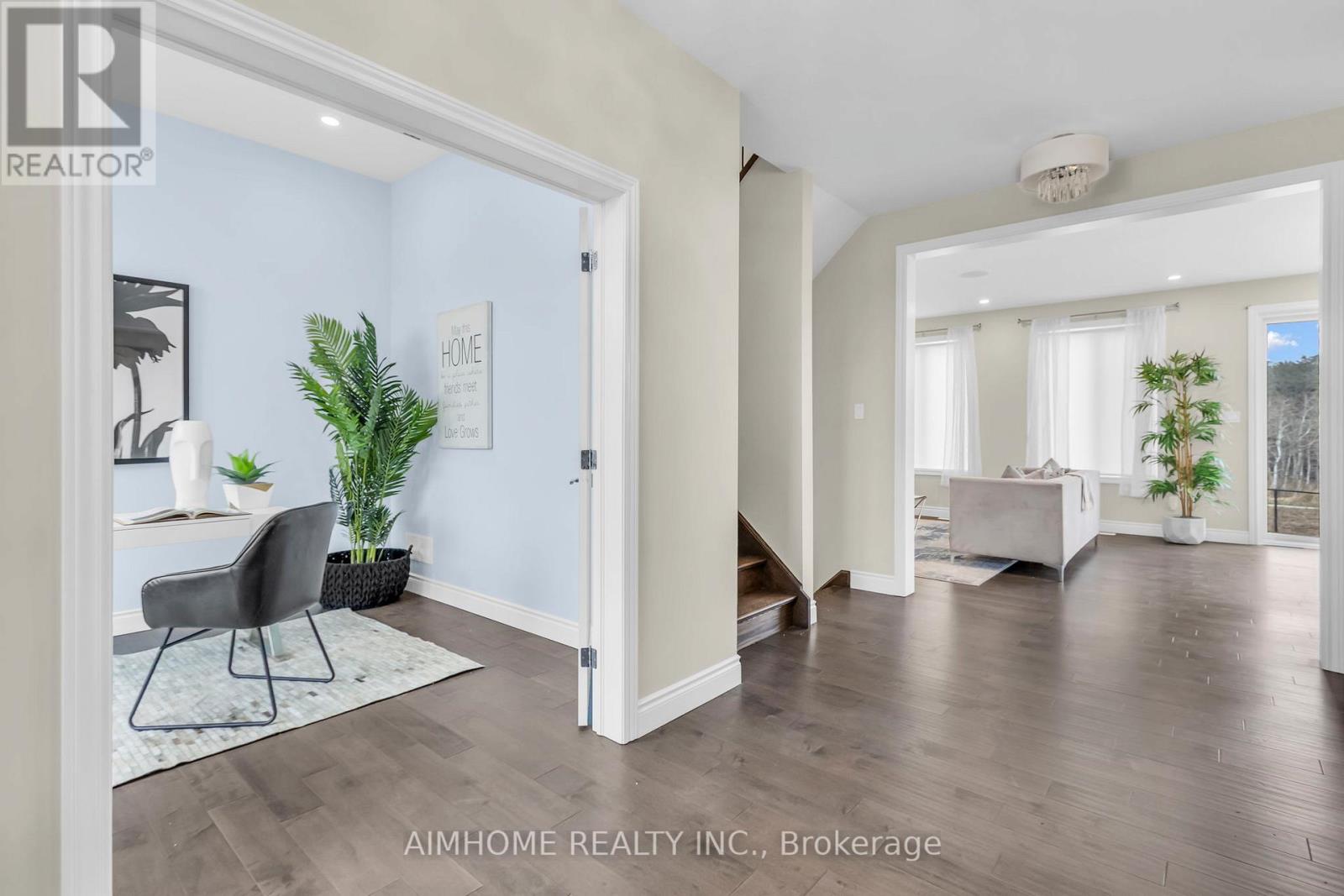 2668 KAINS ROAD - 4