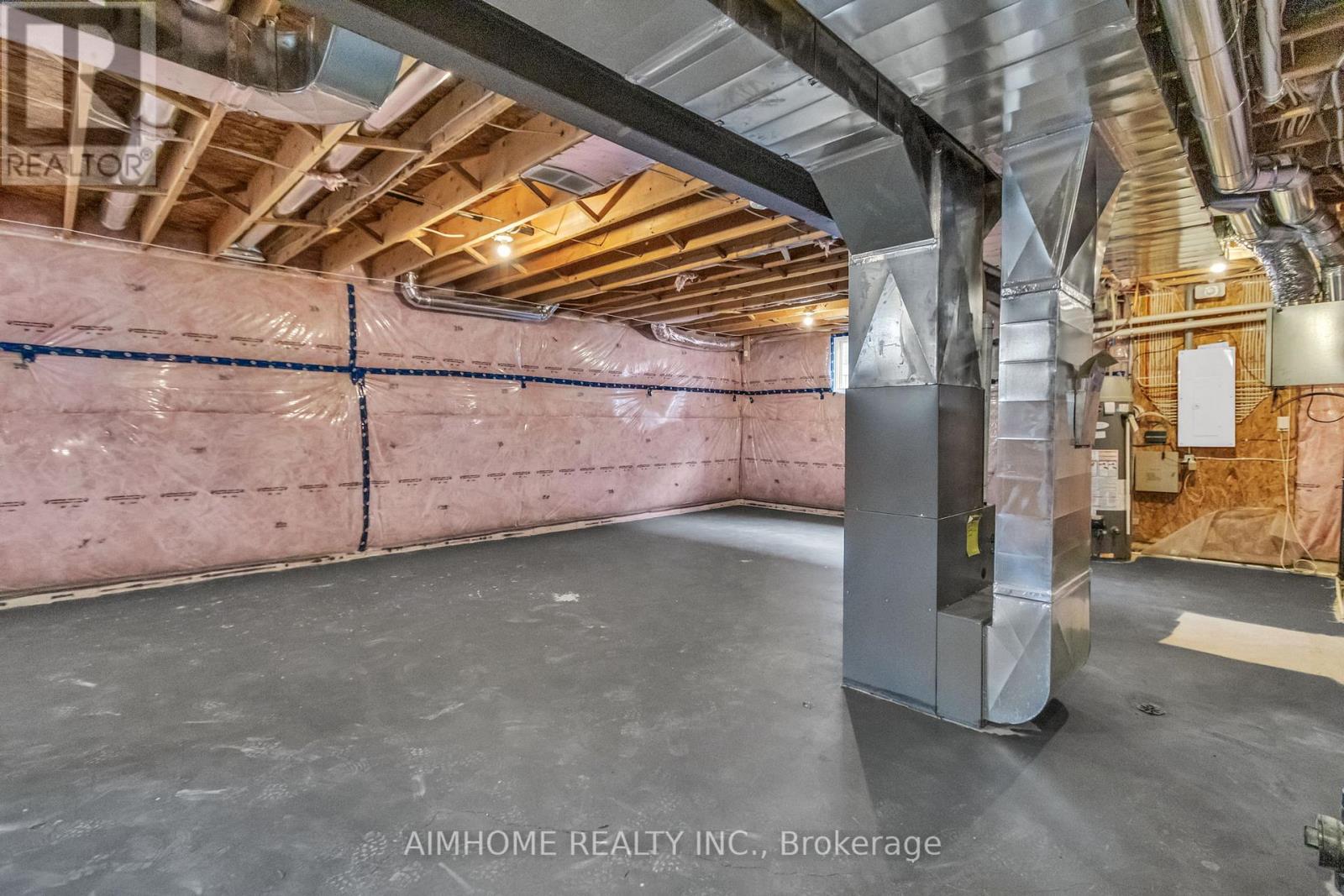 2668 KAINS ROAD - 45