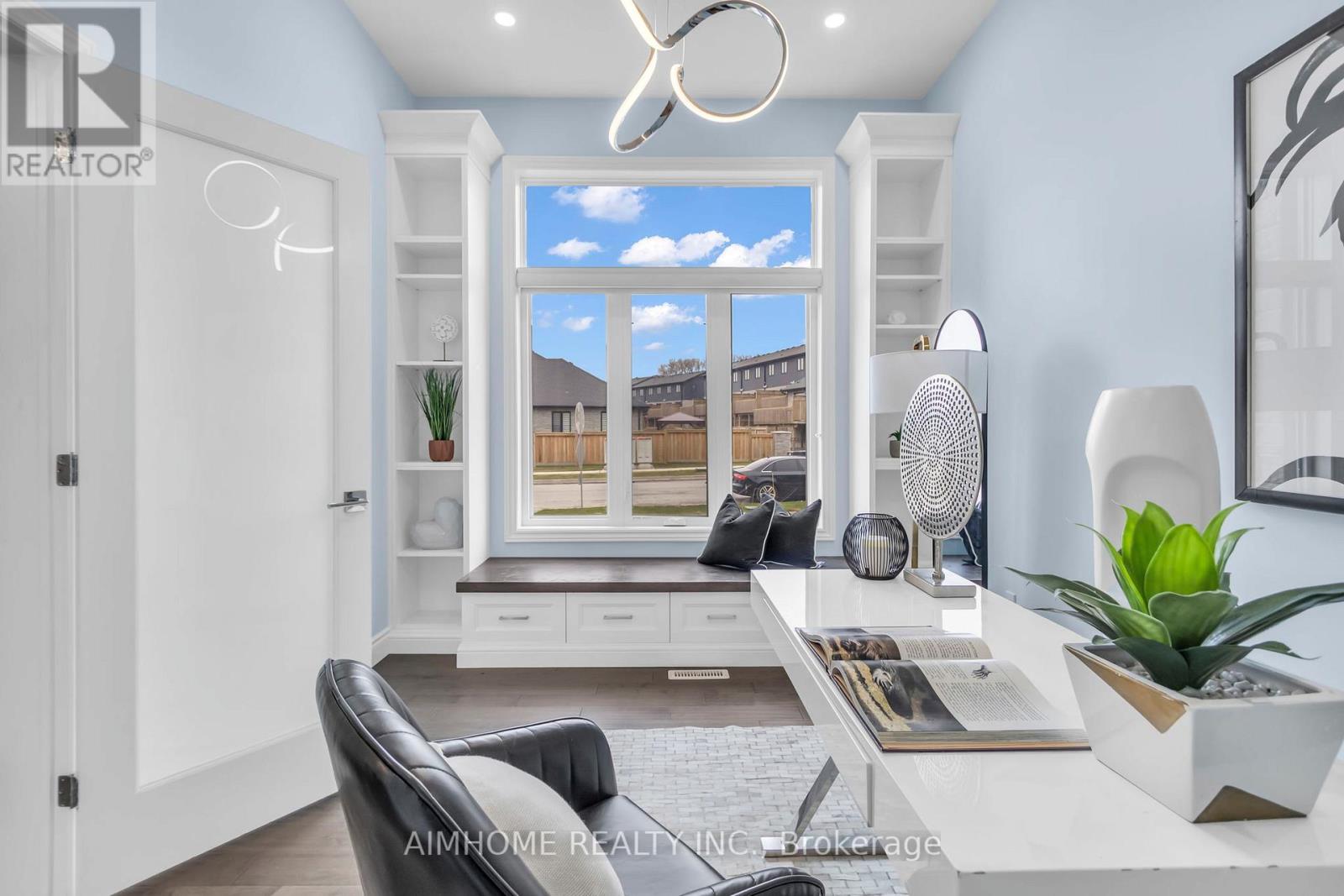 2668 KAINS ROAD - 6