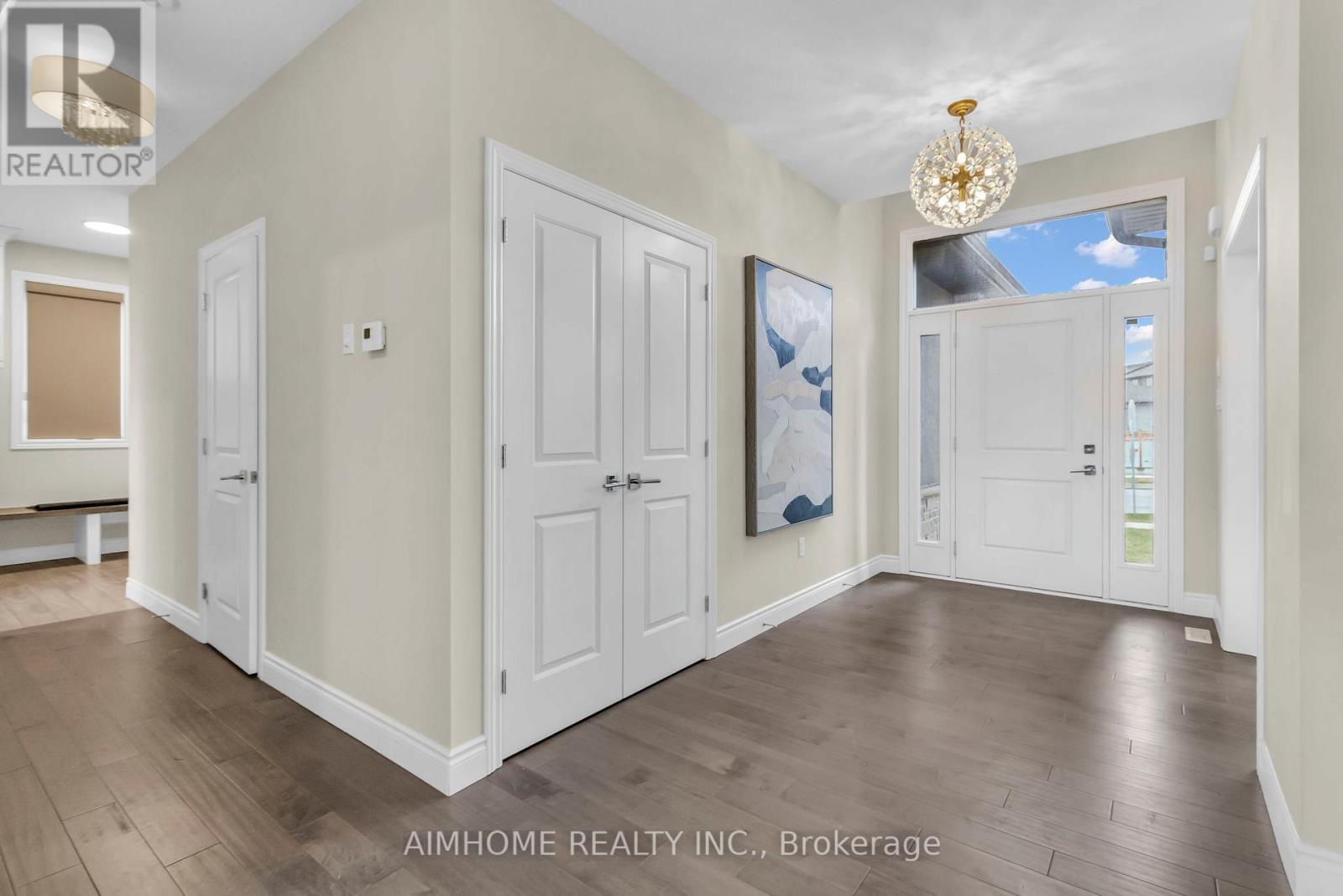 2668 KAINS ROAD - 8