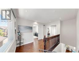 381 Gosford Crescent, Milton, ON L9T8G2 Photo 14