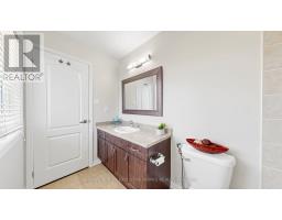 381 Gosford Crescent, Milton, ON L9T8G2 Photo 18
