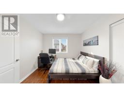381 Gosford Crescent, Milton, ON L9T8G2 Photo 21