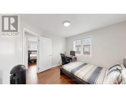 381 Gosford Crescent, Milton, ON L9T8G2 Photo 22